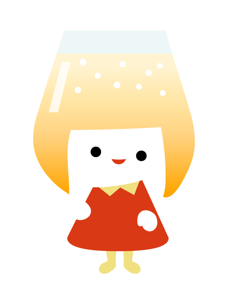 スーちゃん